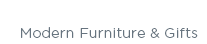 furniture gifts